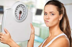 خطة  30 30 30  لتخفيف الوزن.. هذه قواعدها