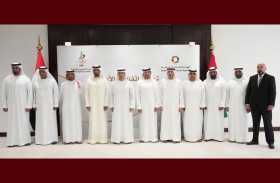 مسؤولون رياضيون: «اتفاقية الأداء» نقلة نوعية لرفع مستوى الأداء والحوكمة في الاتحادات الرياضية