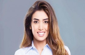 جيسيكا عازار: لا يوجد شيء يدعو إلى التفاؤل في لبنان