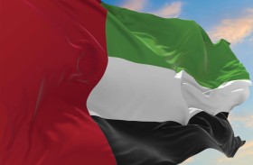 الإمارات تتضامن مع إثيوبيا وتعزّي في ضحايا الفيضانات والانهيارات الأرضية