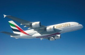 طيران الإمارات تتوسع في الإمارات الشمالية بافتتاح أول مكتب مبيعات في الفجيرة