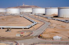 أدنوك البرية ترسي عقدين للأعمال الهندسية والمشتريات والتشييد في مناقصة شهدت منافسة شديدة