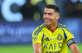 كريستيانو رونالدو يفجّر مفاجأة حول دوره في صفقات النصر