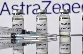 مصاعب جديدة تواجه إنتاج اللقاح في أوروبا 