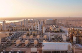 سلطنة عمان .. انخفاضُ الرقم القياسي لأسعار المنتجين 1.7 % خلال الربع الأول