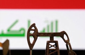 وزارة النفط العراقية: سلطات كردستان ترفض استئناف صادرات الخام حاليا 