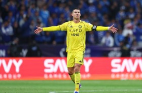 5 عوامل حاسمة.. هل يدفع إيفان توني ثمن عودة كريستيانو رونالدو؟