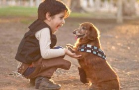 سببان غريبان لالتهاب الكبد الغامض