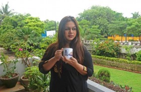 قرار ترامب بخصوص التأشيرات يشتت عائلات هندية  