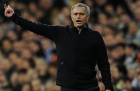 3 مشاكل كبرى.. مورينيو يوجه ضربة موجعة لأربيلوا