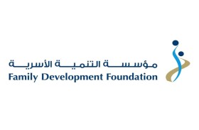 «التنمية الأسرية» تحتفي بيوم زايد للعمل الإنساني