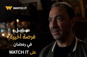 طارق لطفي يخطف الأنظار بشخصية «الشرير الفاسد»