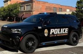 مباراة جامعية تتحول إلى مأساة