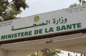 موريتانيا تعلن عن أول حالة وفاة بحمى الوادي المتصدّع