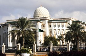  الخطة الاستباقية لتقديم الدعم النفسي لطلبة السكن الجامعي