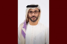 هجن الرئاسة يقيم المزاد الخيري حلال الزكاة