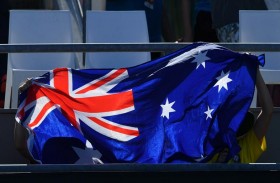 استراليا تتهم الصين بدفع رشاوى لابرام صفقات دولية