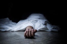 دراسة: الميت يسمع ويفهم  كل شيء يحيط به