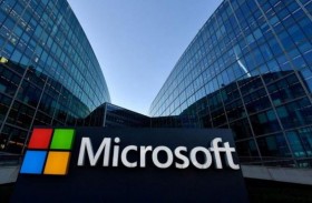 مايكروسوفت تندد بهجمات إلكترونية روسية وكورية شمالية