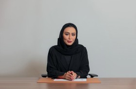 «الشارقة للرسوم المتحركة» يجمع منتجي المحتوى المرئي العالميين مع ناشري الكتب لتطوير أعمال مشتركة في سلسلة من الاجتماعات الخاصة