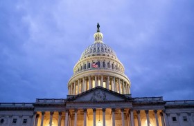 ما موقف الناخبين العرب في انتخابات تجديد الكونغرس؟