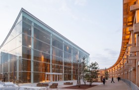 جناح الدولة في «إكسبو 2025 أوساكا» يحصد الجائزة الفضية ضمن «جوائز آسيا للتصميم»