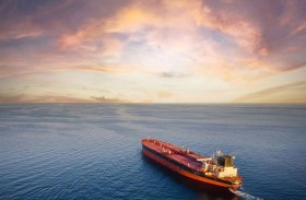 «أدنوك للإمداد والخدمات» تُوزع أرباحا نقدية بقيمة 501.3 مليون درهم عن النصف الأول