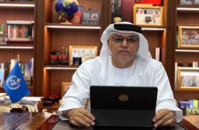 رئيس المنظمة العالمية للأرصاد الجوية: الرصد الجوي ركيزة أساسية لتعزيز مرونة الاقتصاد العالمي