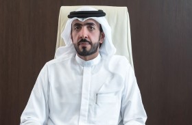 تشريعات واُطُر تنظيمية تضع دبي في مصاف أكثر مدن العالم استعداداً لريادة مجالات المستقبل 
