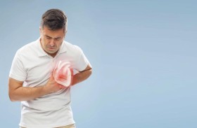 طرق الوقاية من احتشاء عضلة القلب في الطقس الحار