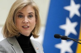 النمسا تؤكد أهمية دور الوكالة الدولية للطاقة الذرية