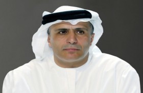 «طرق دبي» ترسي عقد تنفيذ طرق داخلية في 4 مناطق سكنية 
