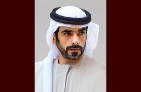 ذياب بن طحنون بن محمد : في عيد الاتحاد نجدد عهد الوفاء لمسيرة الآباء المؤسسين