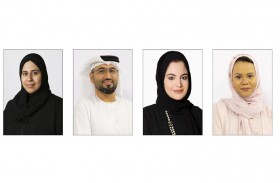 كُتّاب وناشرون: معرض الكتاب الإماراتي يضع خارطة طريق ليأخذ الكتاب الإماراتي مكانته إقليمياً وعالمياً