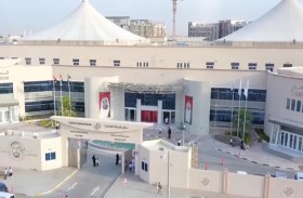 مدارس الإمارات الوطنية تعلن عن مبادرة لدعم أبناء خط الدفاع الأول العاملين بالقطاع الصحي