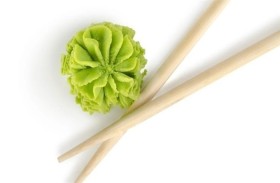 دراسة يابانية: البهار الأخضر يقوي الذاكرة