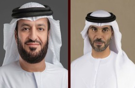 ضمن فعاليات الكونغرس العالمي للإعلام .. مختبر مستقبل الإعلام يعود مجدداً بمشاركة واسعة من رواد القطاع