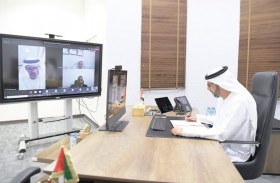 تعاون بين زايد العليا وتنمية للاستشارات التعليمية