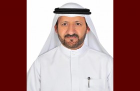 انطلاق «مهرجان ضواحي 9» في حديقة المنتزه بالشارقة