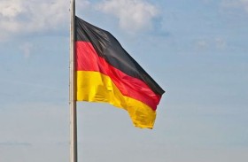 «لوفيغارو» الفرنسية»: ألمانيا تواجه عمليات تجسس «عالية المخاطر»