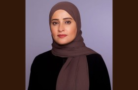 عهود الرومي: يوم الشهيد ذكرى مضيئة في نفوس أبناء الوطن