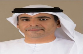 هيئة أبوظبي للإسكان: الاحتفال بيوم العلم يجسد أسمى معاني الوحدة والتلاحم 