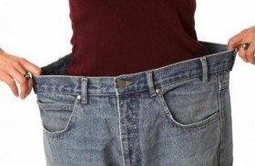 إذا كان هدفك فقدان الوزن.. نوعان من الطعام تجنبهما