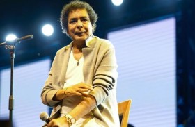 تأجيل حفل محمد منير بسبب أزمة صحية مفاجئة