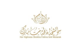 الشيخة فاطمة: مبادرة «بركتنا» تعزز رؤية القيادة الرشيدة في دعم كبار المواطنين