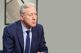 وزير خارجية لبنان يرفض دعوة عراقجي لزيارة طهران