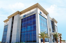 الحرم الجامعي الذكي 2.0 يوظف تقنيات الذكاء الاصطناعي وأحدث الابتكارات الرقمية للارتقاء بتجربة الدارسين