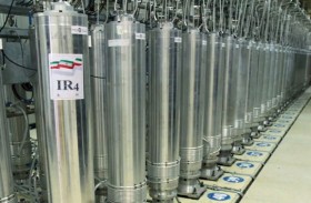 تايم: على أمريكا أن تُفهم إيران أنها ستدمر برنامجها النووي