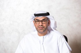 رأس الخيمة أول مدينة في الشرق الأوسط تطبق تقنية Parcel Fabric لإدارة البيانات المكانية