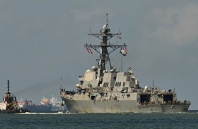 «فوضى وتمرد».. ماذا سيواجه ترامب  إذا قرر شن هجوم على فنزويلا؟